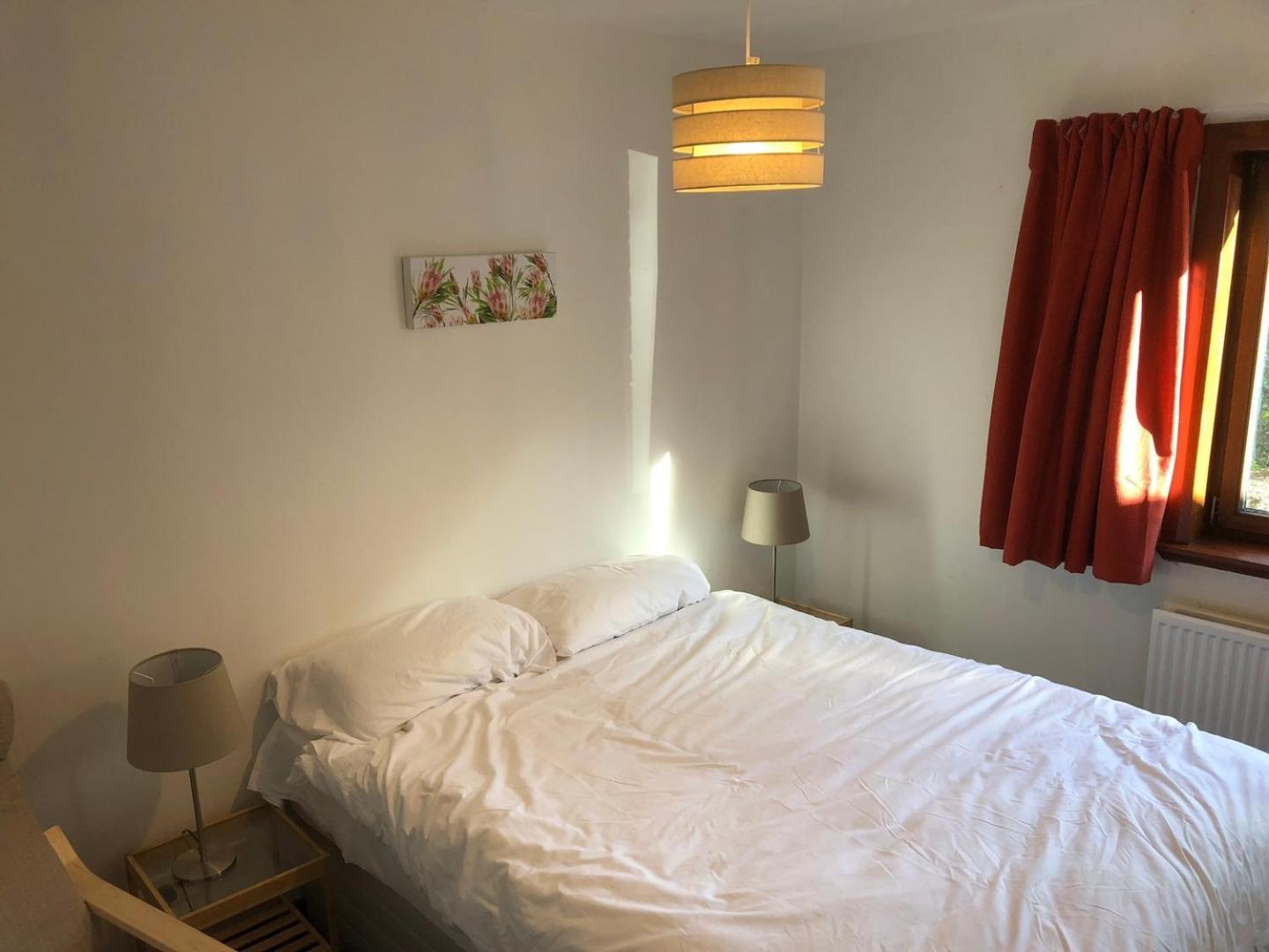 New Super 2Bd Flat Near Dalkeith Town Centre Apartamento Exterior foto